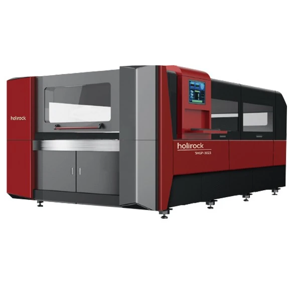 Glass Laser Cutting Machine Price