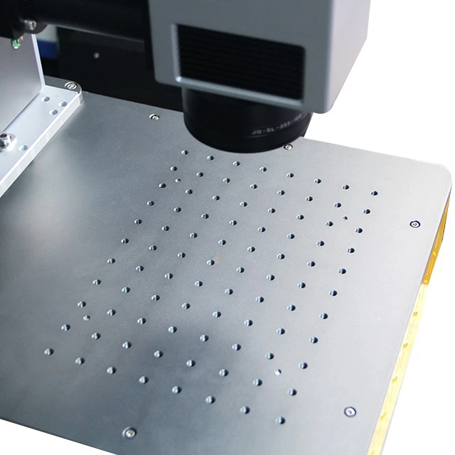 Mini Laser Machine Price